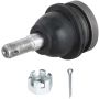 DELPHI TC1607 Ball Joint