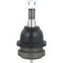 DELPHI TC1607 Ball Joint