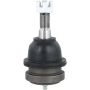 DELPHI TC1607 Ball Joint