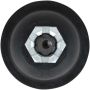 DELPHI TC1607 Ball Joint
