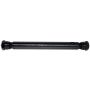 DELPHI TC1608 Control Arm Shaft Kit