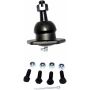 DELPHI TC1610 Ball Joint