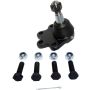 DELPHI TC1611 Ball Joint