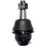 DELPHI TC1612 Ball Joint