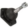 DELPHI TC1613 Ball Joint