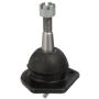 DELPHI TC1613 Ball Joint
