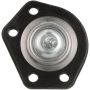 DELPHI TC1613 Ball Joint