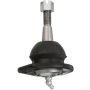 DELPHI TC1613 Ball Joint