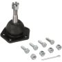 DELPHI TC1613 Ball Joint
