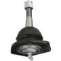 DELPHI TC1613 Ball Joint