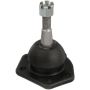 DELPHI TC1613 Ball Joint