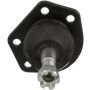 DELPHI TC1613 Ball Joint
