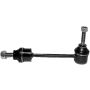 DELPHI TC1614 Suspension Stabilizer Bar Link Kit