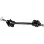 DELPHI TC1615 Suspension Stabilizer Bar Link Kit