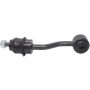 DELPHI TC1617 Suspension Stabilizer Bar Link