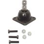 DELPHI TC1618 Ball Joint