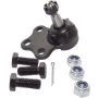 DELPHI TC1619 Ball Joint