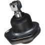 DELPHI TC1620 Ball Joint