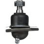 DELPHI TC1620 Ball Joint