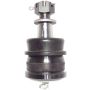 DELPHI TC1621 Ball Joint