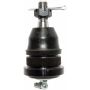 DELPHI TC1622 Ball Joint