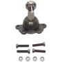 DELPHI TC1623 Ball Joint