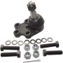DELPHI TC1624 Ball Joint