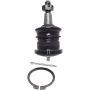 DELPHI TC1625 Ball Joint