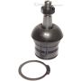 DELPHI TC1626 Ball Joint