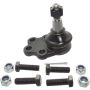 DELPHI TC1627 Ball Joint