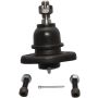 DELPHI TC1628 Ball Joint