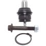 DELPHI TC1629 Ball Joint