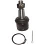 DELPHI TC1630 Ball Joint