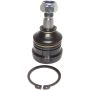 DELPHI TC1631 Ball Joint