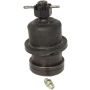 DELPHI TC1632 Ball Joint
