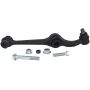 DELPHI TC1634 Control Arm and Ball Joint Assembly