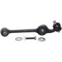 DELPHI TC1636 Control Arm and Ball Joint Assembly