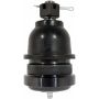 DELPHI TC1637 Ball Joint