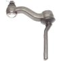 DELPHI TC1638 Steering Idler Arm
