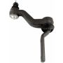 DELPHI TC1640 Steering Idler Arm