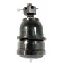 DELPHI TC1641 Ball Joint
