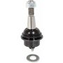 DELPHI TC1642 Ball Joint