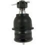 DELPHI TC1643 Ball Joint