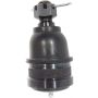 DELPHI TC1644 Ball Joint