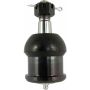 DELPHI TC1645 Ball Joint