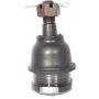 DELPHI TC1646 Ball Joint
