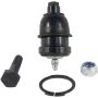 DELPHI TC1647 Ball Joint
