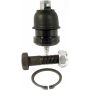 DELPHI TC1648 Ball Joint