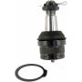 DELPHI TC1649 Ball Joint