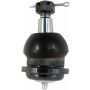 DELPHI TC1650 Ball Joint